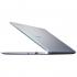 Honor MagicBook 15 R5/8/512 Silver (BMH-WDQ9HN) Ноутбук инструкция, поддержка, форум, описание, мануал