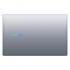 Honor MagicBook 15 R5/8/512 Silver (BMH-WDQ9HN) Ноутбук инструкция, поддержка, форум, описание, мануал