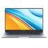 Honor MagicBook 15 R5/8/512 Silver (BMH-WDQ9HN) Ноутбук инструкция, поддержка, форум, описание, мануал