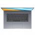Honor MagicBook 15 R5/8/512 Silver (BMH-WDQ9HN) Ноутбук инструкция, поддержка, форум, описание, мануал