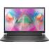 Dell G515-0310 Ноутбук инструкция, поддержка, форум, описание, мануал