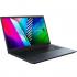Asus VivoBook Pro 15 OLED K3500PC-L1032T Ноутбук для творчества инструкция, поддержка, форум, описание, мануал