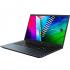 Asus VivoBook Pro 15 OLED K3500PC-L1032T Ноутбук для творчества инструкция, поддержка, форум, описание, мануал