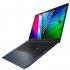 Asus VivoBook Pro 15 OLED K3500PC-L1032T Ноутбук для творчества инструкция, поддержка, форум, описание, мануал