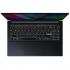 Asus VivoBook Pro 15 OLED K3500PC-L1032T Ноутбук для творчества инструкция, поддержка, форум, описание, мануал