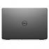 Dell Vostro 3500-6145 Ноутбук инструкция, поддержка, форум, описание, мануал