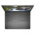 Dell Vostro 3500-6145 Ноутбук инструкция, поддержка, форум, описание, мануал