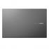 Asus VivoBook 15 OLED K513EA-L11083T Ноутбук инструкция, поддержка, форум, описание, мануал