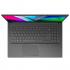 Asus VivoBook 15 OLED K513EA-L11083T Ноутбук инструкция, поддержка, форум, описание, мануал