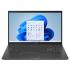 Asus VivoBook 15 OLED K513EA-L11083T Ноутбук инструкция, поддержка, форум, описание, мануал