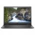 Dell Vostro 3500-6183 Ноутбук инструкция, поддержка, форум, описание, мануал