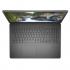 Dell Vostro 3500-6183 Ноутбук инструкция, поддержка, форум, описание, мануал