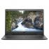 Dell Vostro 3500-6190 Ноутбук инструкция, поддержка, форум, описание, мануал