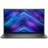 Dell Vostro 5515-0441 Ноутбук инструкция, поддержка, форум, описание, мануал