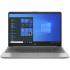 HP 250 G8 2X7W8EA Ноутбук инструкция, поддержка, форум, описание, мануал