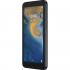 Zte Blade L9 Grey Смартфон инструкция, поддержка, форум, описание, мануал