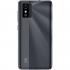 Zte Blade L9 Grey Смартфон инструкция, поддержка, форум, описание, мануал