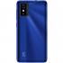 Zte Blade L9 Blue Смартфон инструкция, поддержка, форум, описание, мануал