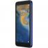 Zte Blade L9 Blue Смартфон инструкция, поддержка, форум, описание, мануал