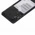 Zte Blade L9 Blue Смартфон инструкция, поддержка, форум, описание, мануал