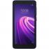 Zte Blade L9 Blue Смартфон инструкция, поддержка, форум, описание, мануал