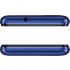 Zte Blade L9 Blue Смартфон инструкция, поддержка, форум, описание, мануал