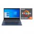 Lenovo IdeaPad 3 15ARE05 (81W40070RK) Ноутбук инструкция, поддержка, форум, описание, мануал