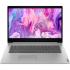 Lenovo IdeaPad 3 17ADA05 (81W20090RU) Ноутбук инструкция, поддержка, форум, описание, мануал