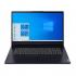 Lenovo IdeaPad 3 17ITL6 (82H9003RRU) Ноутбук инструкция, поддержка, форум, описание, мануал
