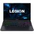 Lenovo Legion 5 15ITH6H (82JH000PRK) Ноутбук инструкция, поддержка, форум, описание, мануал