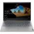 Lenovo ThinkBook 15p IMH (20V30010RU) Ноутбук инструкция, поддержка, форум, описание, мануал