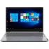 Lenovo V15-IGL (82NB001ARU) Ноутбук инструкция, поддержка, форум, описание, мануал