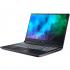 Acer Predator Helios 300 PH317-55-74XQ NH.QB5ER.002 Ноутбук игровой инструкция, поддержка, форум, описание, мануал
