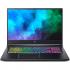 Acer Predator Helios 300 PH317-55-78L1 NH.QB5ER.001 Ноутбук игровой инструкция, поддержка, форум, описание, мануал