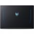 Acer Predator Helios 300 PH317-55-78L1 NH.QB5ER.001 Ноутбук игровой инструкция, поддержка, форум, описание, мануал