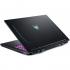 Acer Predator Helios 300 PH317-55-78L1 NH.QB5ER.001 Ноутбук игровой инструкция, поддержка, форум, описание, мануал