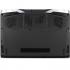 Acer Predator Helios 300 PH317-55-78L1 NH.QB5ER.001 Ноутбук игровой инструкция, поддержка, форум, описание, мануал