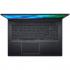 Acer Predator Helios 300 PH317-55-78L1 NH.QB5ER.001 Ноутбук игровой инструкция, поддержка, форум, описание, мануал