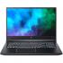 Acer Predator Helios 300 PH317-55-78L1 NH.QB5ER.001 Ноутбук игровой инструкция, поддержка, форум, описание, мануал