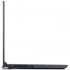 Acer Predator Helios 300 PH317-55-78L1 NH.QB5ER.001 Ноутбук игровой инструкция, поддержка, форум, описание, мануал