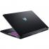 Acer Predator Triton 300 PT315-53-72SP NH.QDTER.002 Ноутбук игровой инструкция, поддержка, форум, описание, мануал