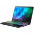 Acer Predator Triton 300 PT315-53-72SP NH.QDTER.002 Ноутбук игровой инструкция, поддержка, форум, описание, мануал