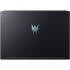 Acer Predator Triton 300 PT315-53-72SP NH.QDTER.002 Ноутбук игровой инструкция, поддержка, форум, описание, мануал