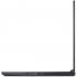 Acer Predator Triton 300 PT315-53-72SP NH.QDTER.002 Ноутбук игровой инструкция, поддержка, форум, описание, мануал