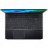 Acer Predator Triton 300 PT315-53-72SP NH.QDTER.002 Ноутбук игровой инструкция, поддержка, форум, описание, мануал