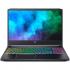 Acer Predator Triton 300 PT315-53-72SP NH.QDTER.002 Ноутбук игровой инструкция, поддержка, форум, описание, мануал