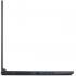 Acer Predator Triton 300 PT315-53-72SP NH.QDTER.002 Ноутбук игровой инструкция, поддержка, форум, описание, мануал