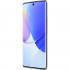 Huawei nova 9 Black (NAM-LX9) Смартфон инструкция, поддержка, форум, описание, мануал