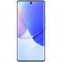 Huawei nova 9 Black (NAM-LX9) Смартфон инструкция, поддержка, форум, описание, мануал