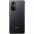 Huawei nova 9 Black (NAM-LX9) Смартфон инструкция, поддержка, форум, описание, мануал